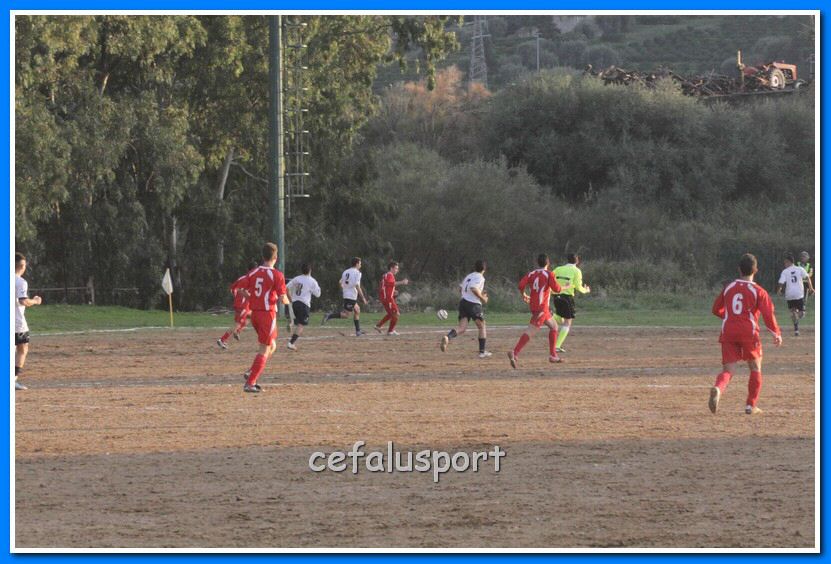 121124 collesano 272_tn.jpg